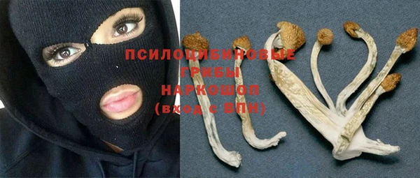 каннабис Балахна