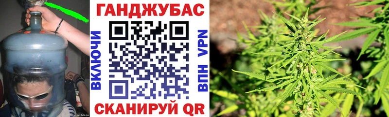 где найти наркотики Гаврилов-Ям Бошки Шишки SATIVA & INDICA